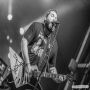 20170729_23-38-22_IMG_3493